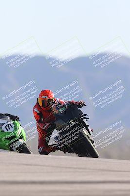 media/Jan-30-2026-2WTD (Fri) [[9b24c6d623]]/3-B Group/Session 6 Turn 9/